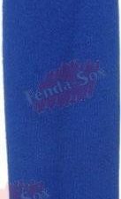 FENDER BOOT F4 23X102 CMS.