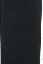 FENDER BOOT G4 NAVY - 165X584 MM