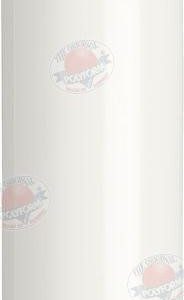 FENDER F01 M 130X465 WHITE