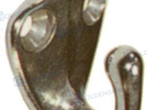 FENDER HOOK (PACK 2)