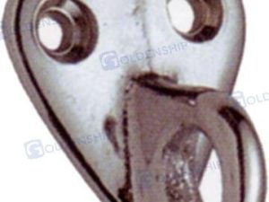 FENDER HOOK (PACK 2)