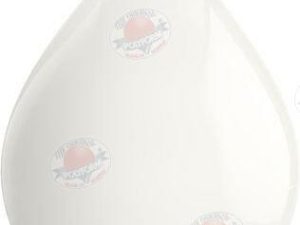 FENDER NB 110X142 WHITE