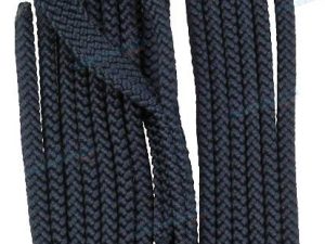 FENDER ROPE 12mm x 3m Navy (2)