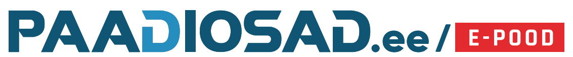 Paadiosad.ee