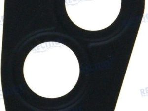 FILTER ADAPTER GASKET