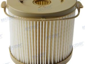 FILTER CARTRIDGE 30 MICRON
