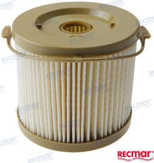 FILTER CARTRIDGE 30 MICRON
