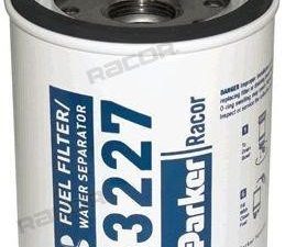 FILTER ELEMENT YAMAHA-SUZUKI