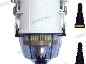 FILTER MARINE FUEL/WATER SEPARATOR