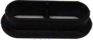 FILTER NET, FUEL PUMP