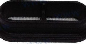 FILTER NET, FUEL PUMP