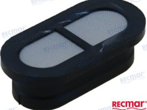 FILTER NET, OIL PUMP