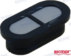 FILTER NET, OIL PUMP