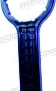 FILTER WRENCH