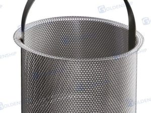 FILTERING ELEMENT FOR "COMO"