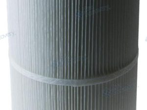 FILTER,PLT,5 MIC,12.0 LG"