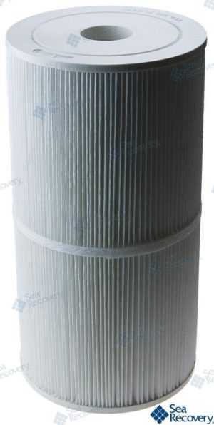 FILTER,PLT,5 MIC,12.0 LG"