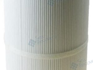 FILTER,PLT,5 MIC,13.0" LG