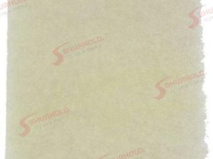 FINE SCRUBBER PAD (2 PACK)