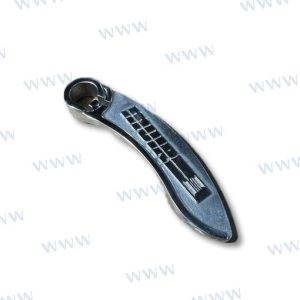 FINGER VR/C600 & H600/HR650