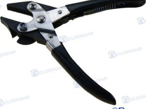 FISHERMAN´S PLIERS
