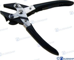 FISHERMAN´S PLIERS