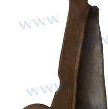 FIXATION PLATE "B" ASSY