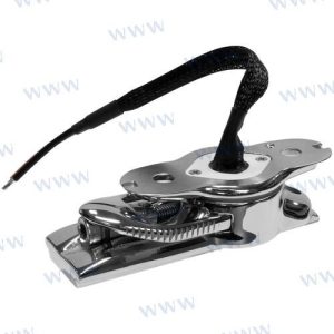 FIXED BASE WAKE SPEAKERS REV, REV HD, IC