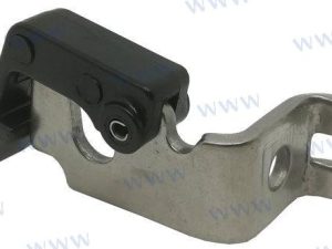FIXED BRACKET ASSY, CABLE