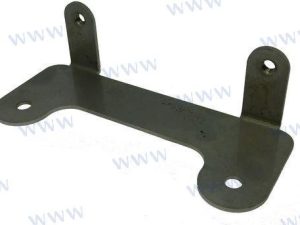 FIXED BRACKET, TILT RELAY