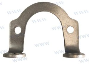 FIXED FRAME, TILT SENSOR ASSY