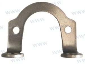 FIXED FRAME, TILT SENSOR ASSY