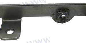 FIXED PLATE, IGNITION COIL