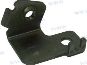 FIXED PLATE, TIGHTWIRE