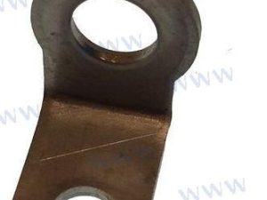 FIXED PLATE,TIGHTWIRE