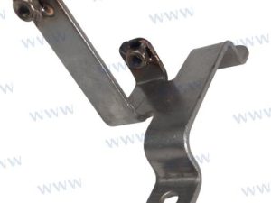 FIXED RACK, STEPPER MOTOR