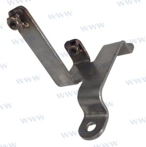 FIXED RACK, STEPPER MOTOR