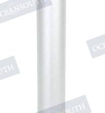 FIXED SEAT PEDESTAL WITH SWIVEL TOP 450M