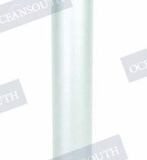 FIXED SEAT PEDESTAL WITH SWIVEL TOP 610M