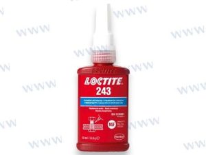 FIXER MEDIUM RESISTANCE 24 ml