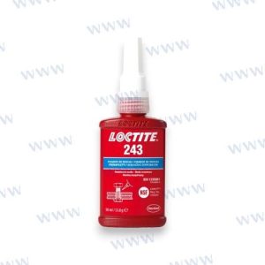 FIXER MEDIUM RESISTANCE 24 ml