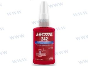 FIXER MEDIUM RESISTANCE 50 ml