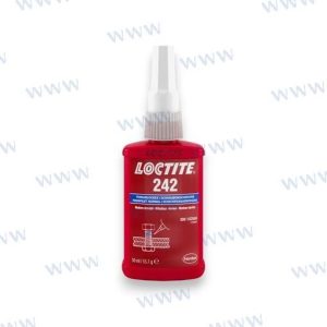 FIXER MEDIUM RESISTANCE 50 ml