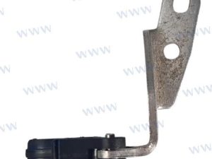 FIXING FRAME A ASSY, CABLE