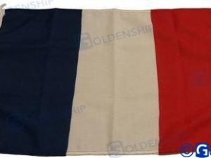 FLAG FRANCE  30X45