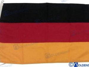 FLAG GERMANY  30X45