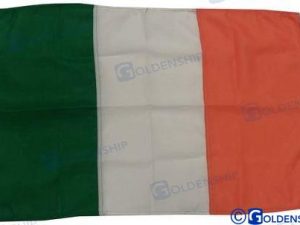 FLAG IRLAND  70X100