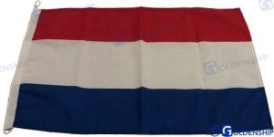 FLAG NETHERLANDS 30X45
