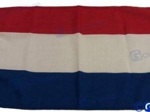 FLAG NETHERLANDS  30X45