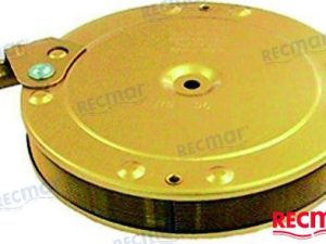 FLAME ARRESTOR